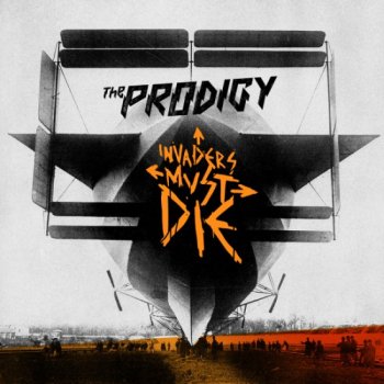 скачать prodigy invaders must die